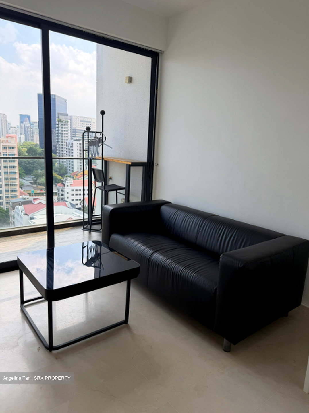 Cradels (D12), Apartment #568161241